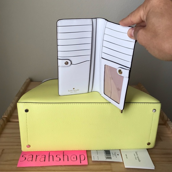 ♠️Kate Spade set - Picture 5 of 16